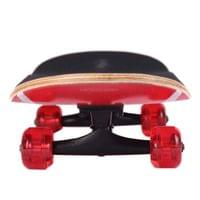 Скейтборд Ferrari за деца над 3 години - 2