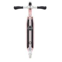 Алуминиева детска тротинетка GLOBBER FLOW ELEMENT LIGHTS... - 5