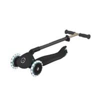 Тротинетка 5 в 1 GLOBBER GO UP DELUXE LIGHTS 360° - 9
