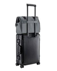 Чанта Maxi Grey 2025 - 8