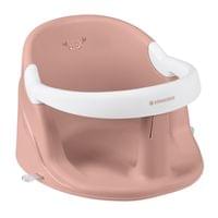 Седалка за къпане Ocean Deep Blush - 1 Седалка за къпане Ocean Deep Blush - 1