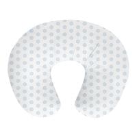 Възглавница за кърмене The Fish Panda - 1