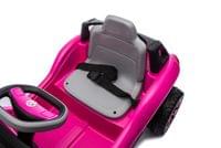 Акумулаторна кола Licensed Volkswagen E Buggy - 23