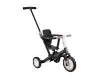 Триколка 5в1 Flip Black - 1