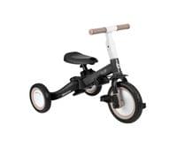 Триколка 5в1 Flip Black - 2