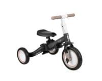Триколка 5в1 Flip Black - 3