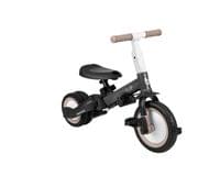 Триколка 5в1 Flip Black - 4