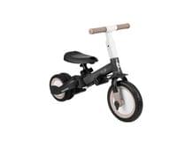 Триколка 5в1 Flip Black - 5