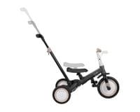 Триколка 5в1 Flip Black - 6
