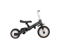 Триколка 5в1 Flip Black - 7