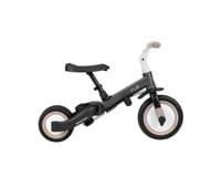 Триколка 5в1 Flip Black - 8