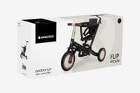 Триколка 5в1 Flip Black - 9