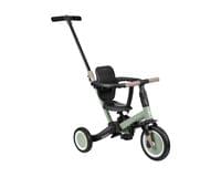 Триколка 5в1 Flip Army Green - 1