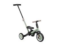 Триколка 5в1 Flip Army Green - 2
