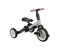 Триколка 5в1 Flip Army Green - 2