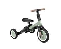Триколка 5в1 Flip Army Green - 3
