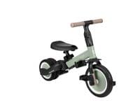 Триколка 5в1 Flip Army Green - 4