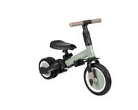Триколка 5в1 Flip Army Green - 5