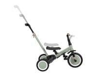 Триколка 5в1 Flip Army Green - 6