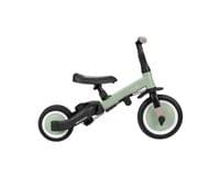 Триколка 5в1 Flip Army Green - 7