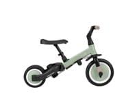 Триколка 5в1 Flip Army Green - 8