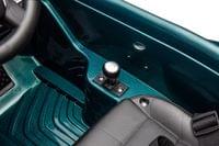 Акумулаторна кола Licensed RUF CTR3 CLUBSPORT - 2