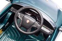 Акумулаторна кола Licensed RUF CTR3 CLUBSPORT - 3