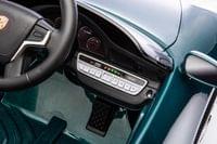 Акумулаторна кола Licensed RUF CTR3 CLUBSPORT - 4