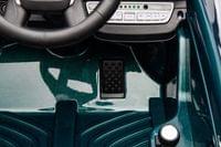 Акумулаторна кола Licensed RUF CTR3 CLUBSPORT - 6