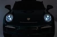 Акумулаторна кола Licensed RUF CTR3 CLUBSPORT - 8