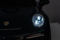 Акумулаторна кола Licensed RUF CTR3 CLUBSPORT - 9