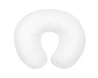 Възглавница за кърмене Sleepy Sheep - 1