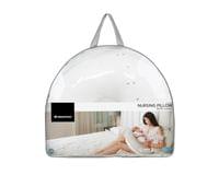 Възглавница за кърмене Sleepy Sheep - 2