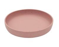 Чиния Platinum Silicone Blush - 1