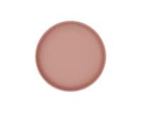Чиния Platinum Silicone Blush - 2