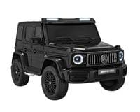 Акумулаторна кола Licensed Mercedes Benz AMG G63 4*4 - 2