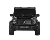 Акумулаторна кола Licensed Mercedes Benz AMG G63 4*4 - 3