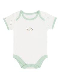 Комплект за изписване 7 части Sleepy Sheep - 2