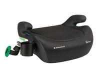 Стол за кола 125-150 см i-Tip 2 i-SIZE - 2