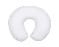 Възглавница за кърмене Seally Me - 1