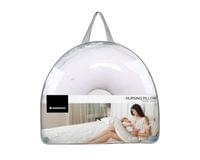 Възглавница за кърмене Seally Me - 2