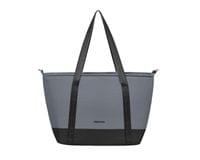 Комбинирана количка 3в1 с кош за новородено Mia 2026 - 131