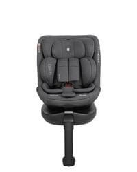 Стол за кола 40-150 см i-Secure i-SIZE - 2