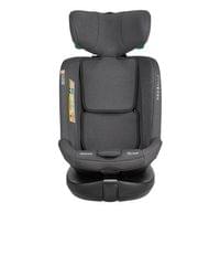 Стол за кола 40-150 см i-Secure i-SIZE - 3 Стол за кола 40-150 см i-Secure i-SIZE - 3