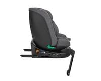 Стол за кола 40-150 см i-Secure i-SIZE - 4 Стол за кола 40-150 см i-Secure i-SIZE - 4