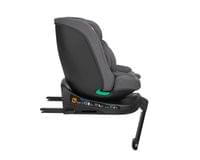 Стол за кола 40-150 см i-Secure i-SIZE - 5 Стол за кола 40-150 см i-Secure i-SIZE - 5