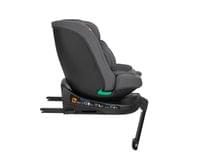 Стол за кола 40-150 см i-Secure i-SIZE - 6 Стол за кола 40-150 см i-Secure i-SIZE - 6