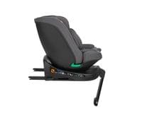 Стол за кола 40-150 см i-Secure i-SIZE - 7 Стол за кола 40-150 см i-Secure i-SIZE - 7