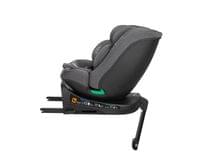 Стол за кола 40-150 см i-Secure i-SIZE - 8 Стол за кола 40-150 см i-Secure i-SIZE - 8
