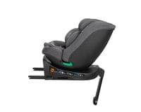 Стол за кола 40-150 см i-Secure i-SIZE - 9 Стол за кола 40-150 см i-Secure i-SIZE - 9